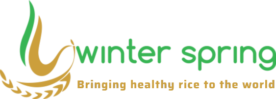 Winter Spring Foods | HOTLINE: (+84) 901016568